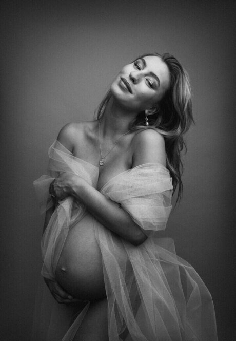 sannajornvik star top photo