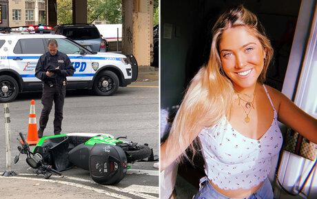 Molly Pearson pornstar best photos