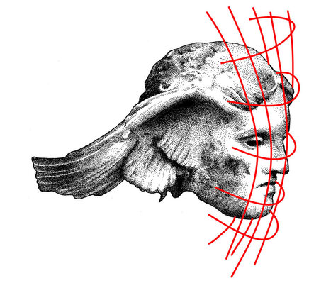 Molly Pearson art pornstar images