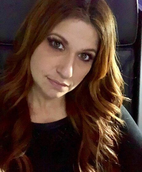 Rachel Nichols art pornstar photo