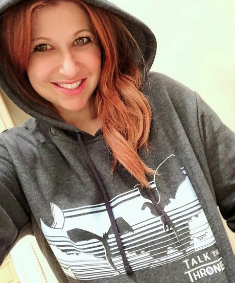 Rachel Nichols adult model picture