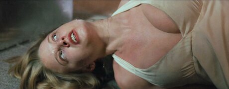 Rachel Nichols pornstar adult image