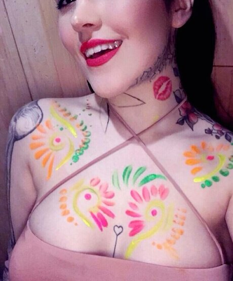 aleeveguilla free model img