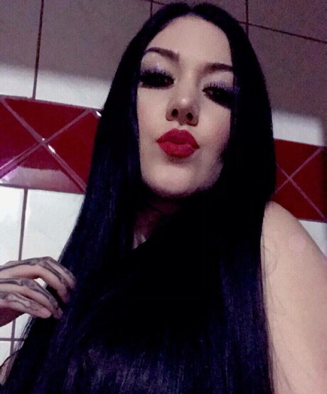 gay sauna onlyfans sexy nude images