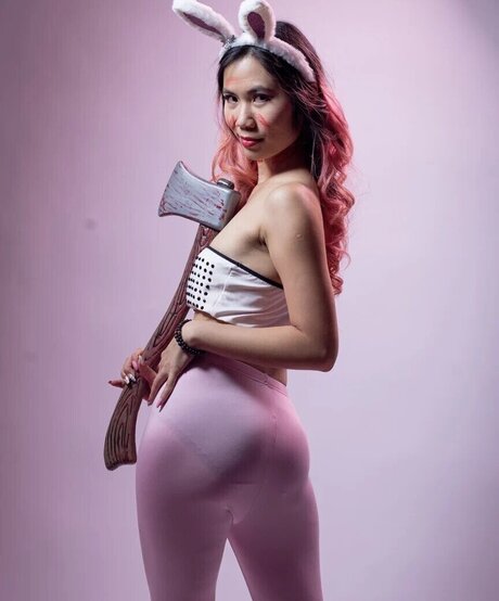 Bessy Q star hd photo