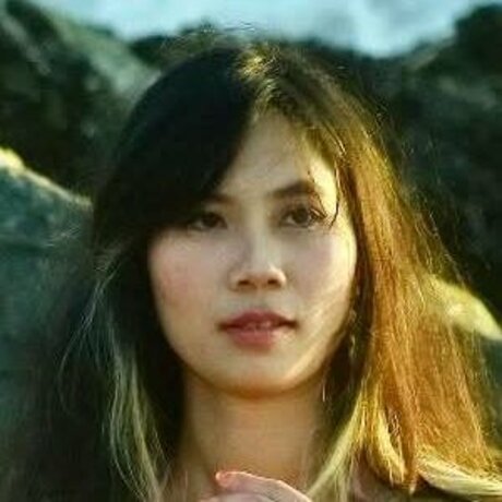 Bessy Q perfect star photo