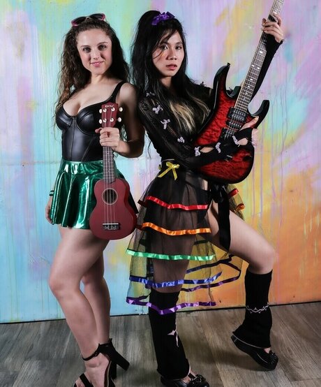 blowjob gay onlyfans beautiful photos