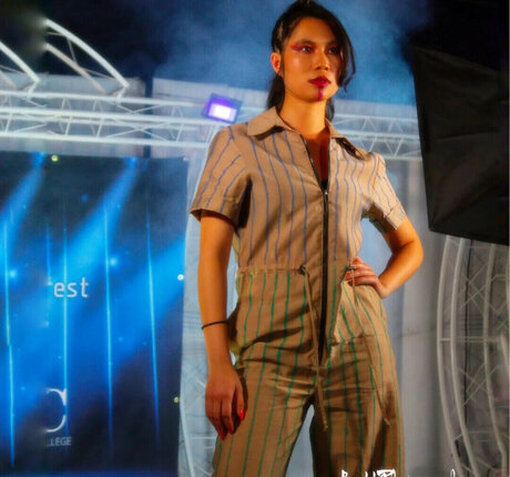 Bessy Q pornstar nice image