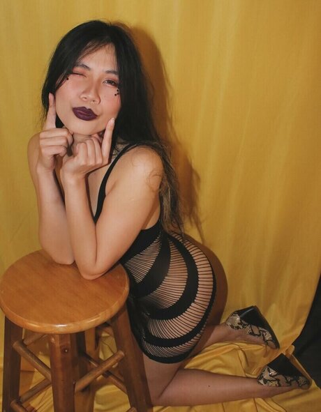 Bessy Q best pornstar galleries