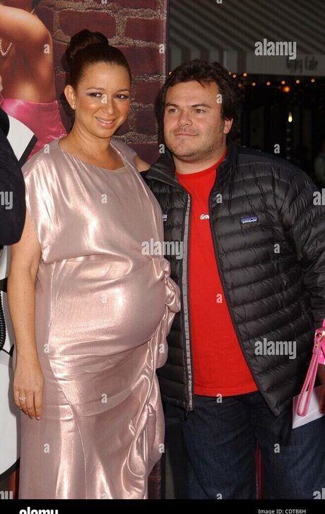 Maya Rudolph model best galleries