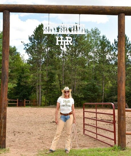 amandaayala top pornstar images