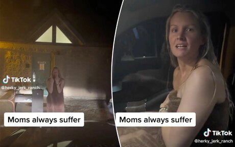 amandaayala exclusive pornstar img