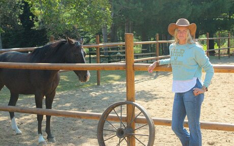 amandaayala pornstar xxx archive