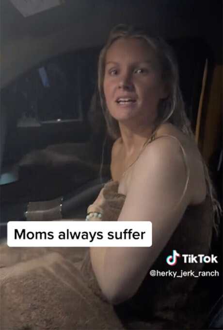 amandaayala top pornstar photos