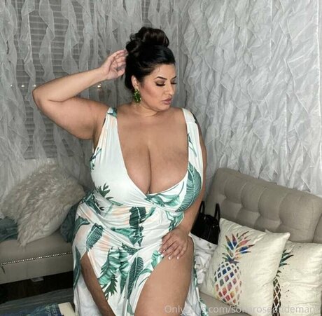 amateur milf onlyfans beautiful nude photos