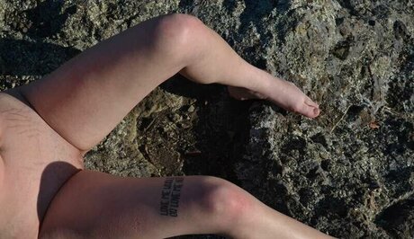 Bella blue star xxx pics