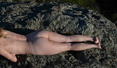 Bella blue pretty star pics