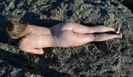 Bella blue pornstar nice photo