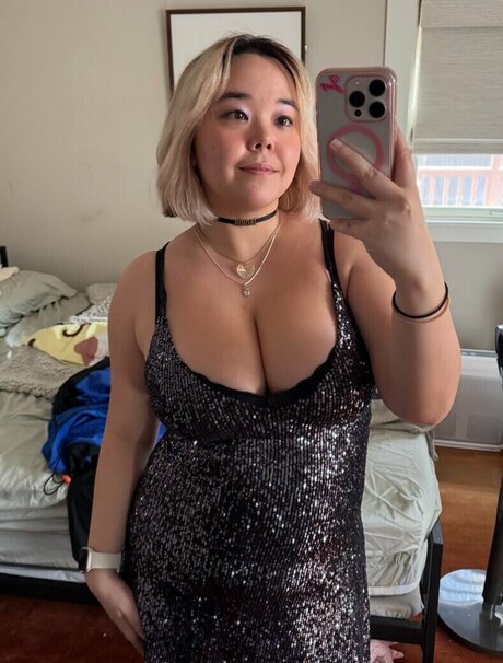 bingsuccino hot pornstar pictures