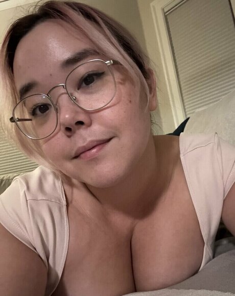 bingsuccino pornstar perfect images