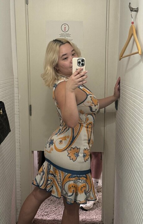 bingsuccino perfect pornstar archive