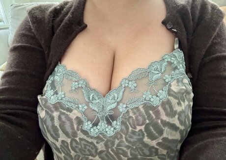 bingsuccino star sex galleries