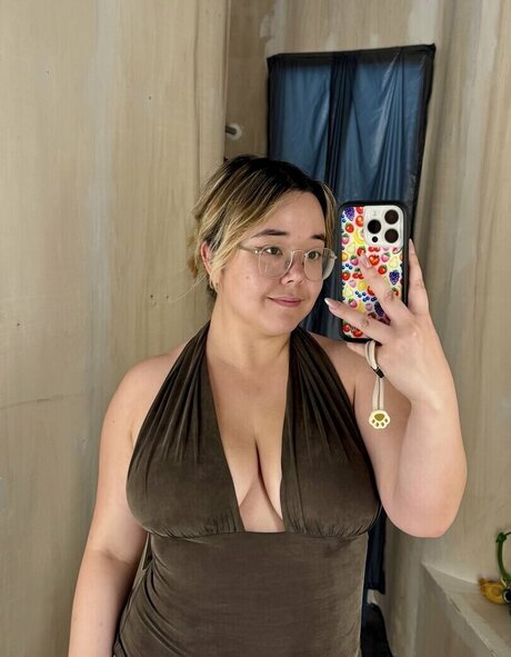 bingsuccino pornstar xxx gallery