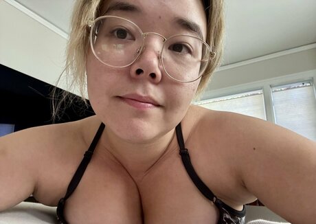 bingsuccino high quality actress archive