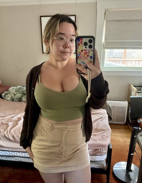 bingsuccino porn model galleries