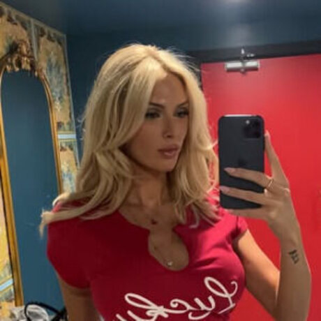 kenadeajackson nudes star photos