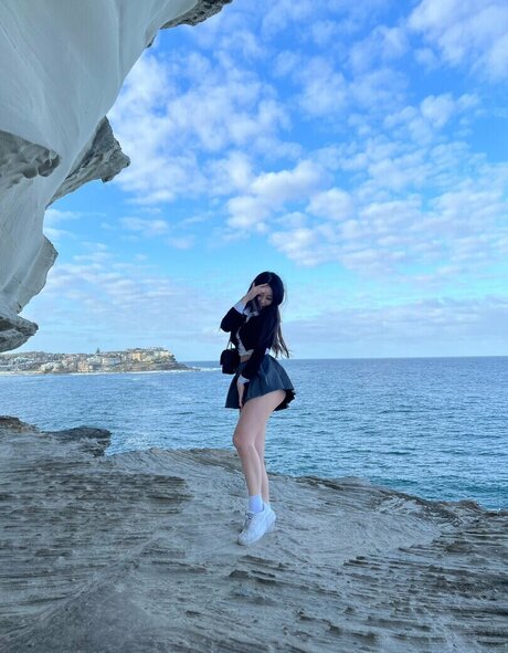 Hanavocado star sex img