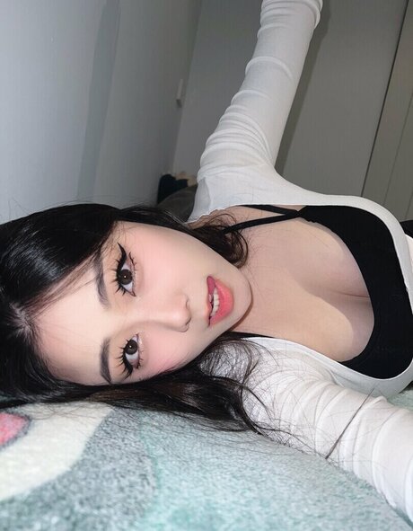 Hanavocado free star pic