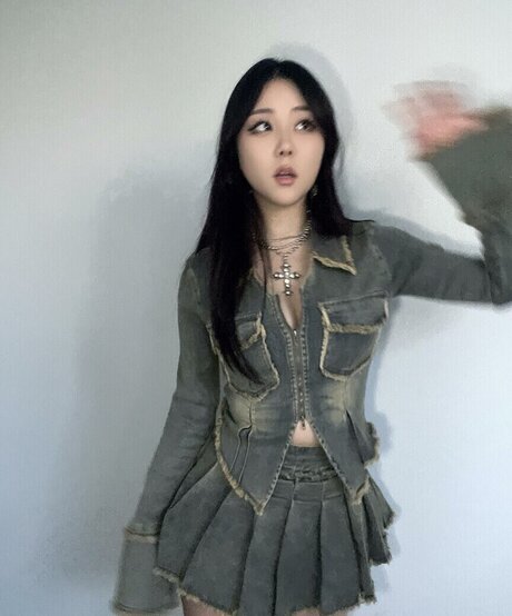 Hanavocado top star pic