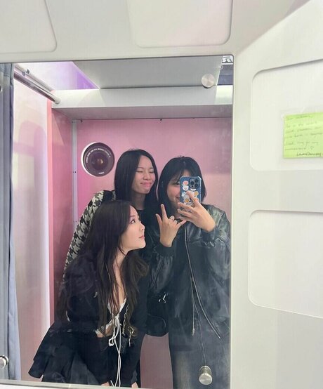 Hanavocado xxx pornstar pic