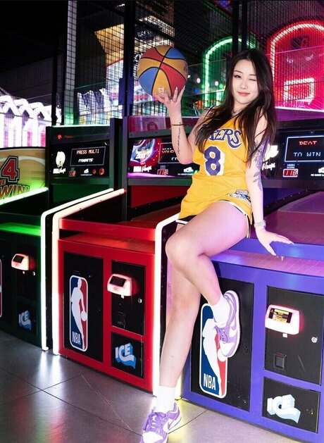 mmf onlyfans porno photo