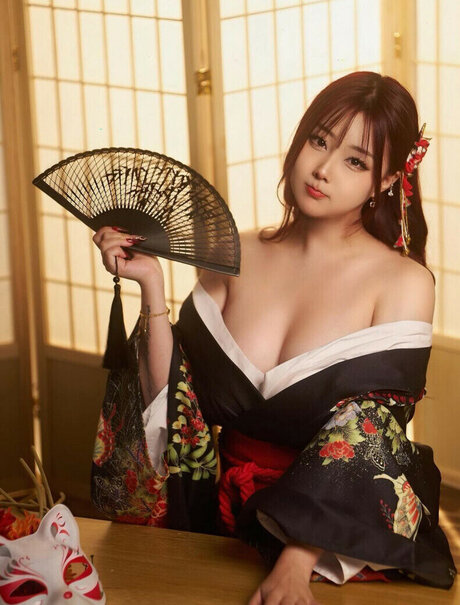 Hanavocado hd pornstar photos