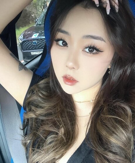 Hanavocado xxx pornstar gallery