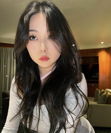 Hanavocado pornstar nudes photo