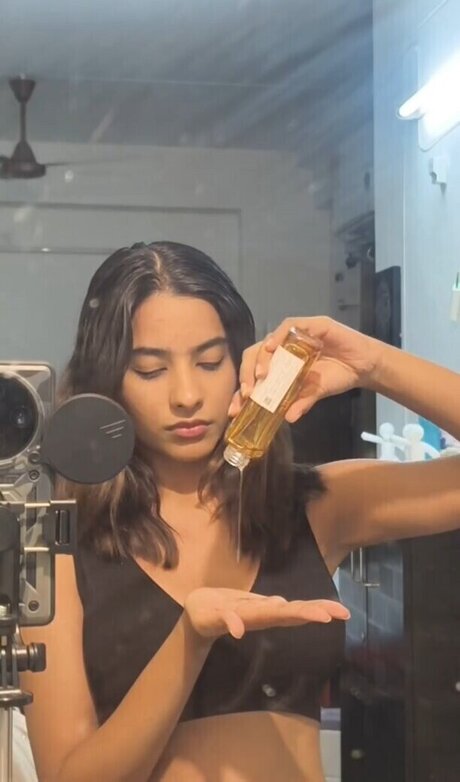 Aurora Sinclair exclusive pornstar archive