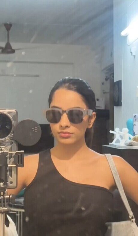 Aurora Sinclair pornstar art pics