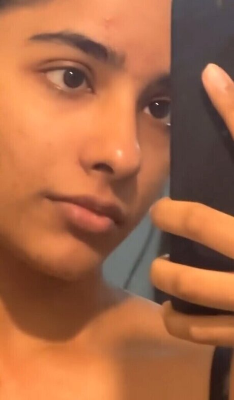 Aurora Sinclair nice pornstar image