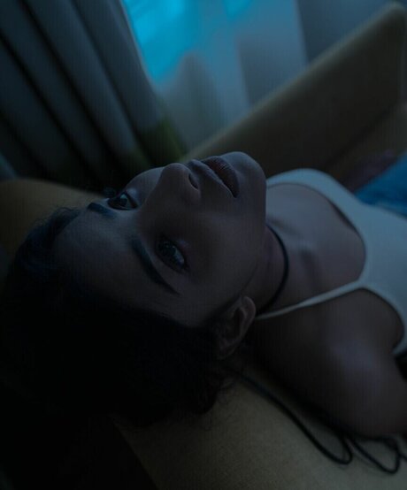 black american onlyfans hot porn photos