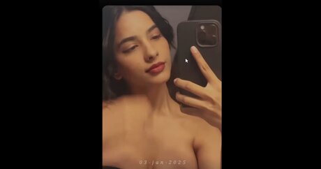 milf asshole onlyfans beautiful images