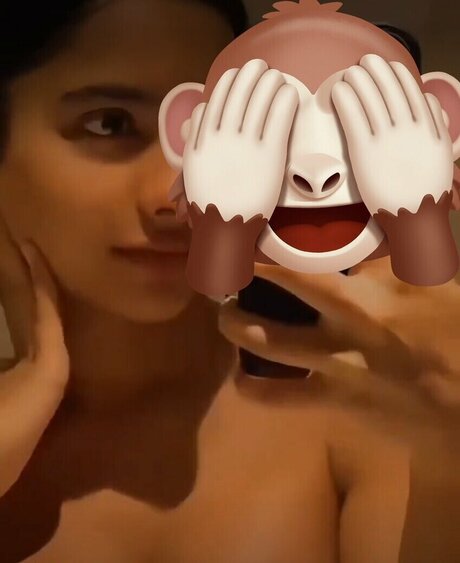 Aurora Sinclair best model gallery