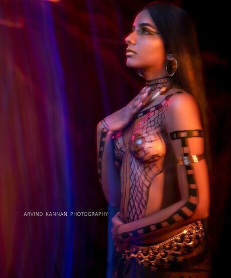 squirt onlyfans art naked image