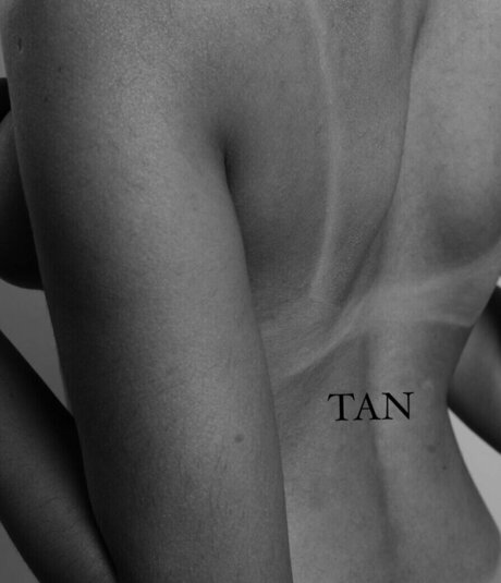 smooth onlyfans top galleries