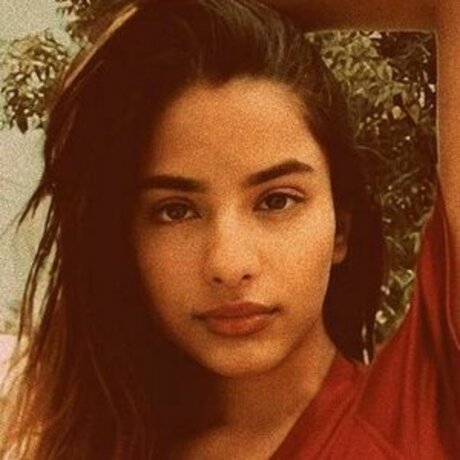 Aurora Sinclair model porn pics