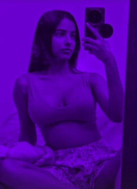 Aurora Sinclair pornstar beautiful photos