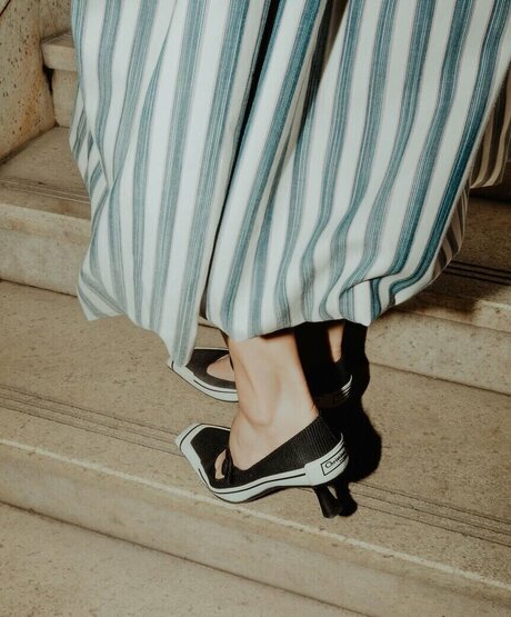 Jacqueline Fernandez pornstar perfect image