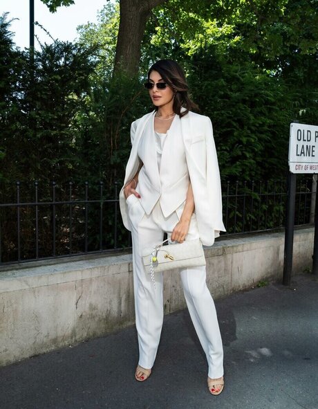 Jacqueline Fernandez hot star gallery